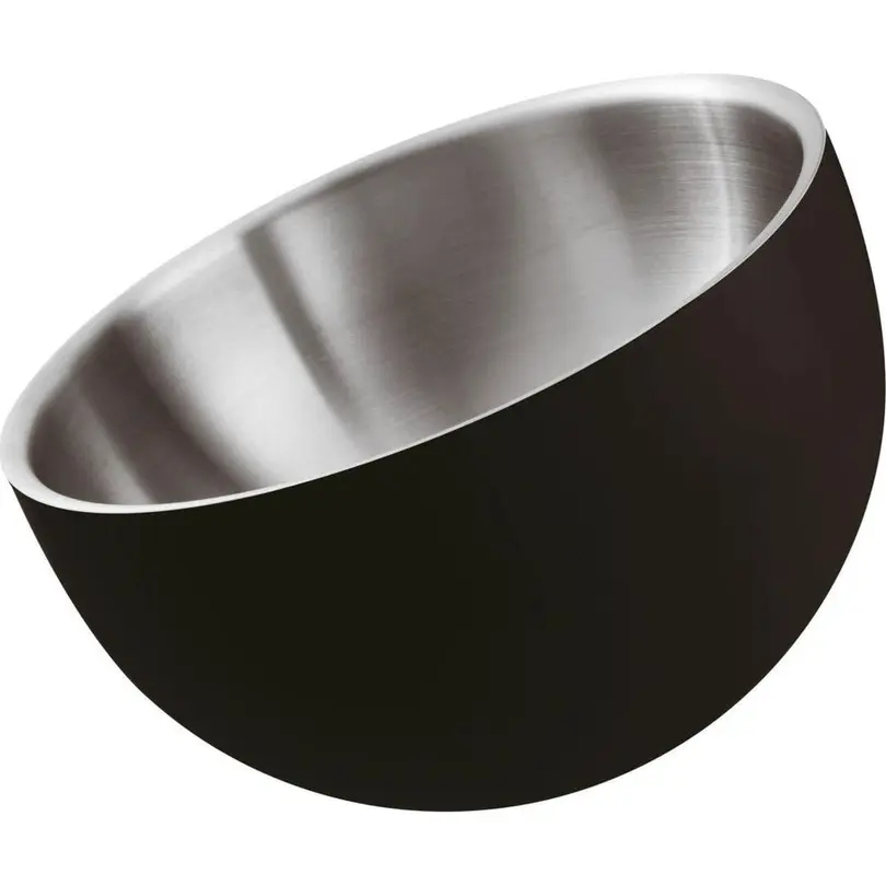 Salatschüssel Paderno