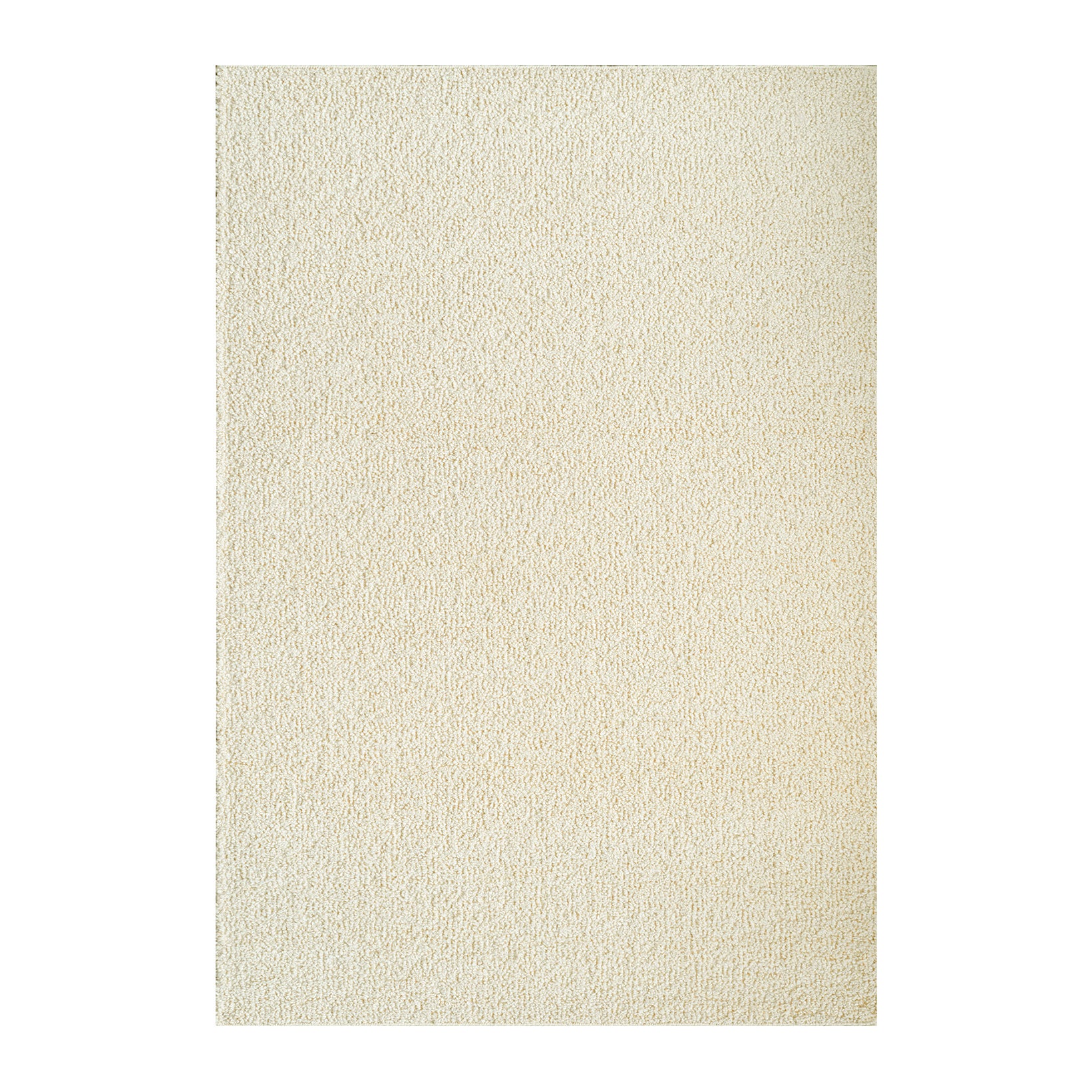 Acsento Caligari Vloerkleed 200 x 290 cm - Ivory