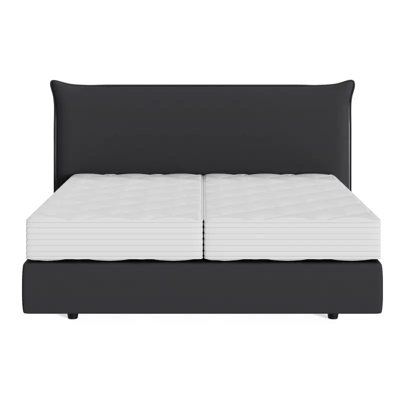 Boxspringbett Artemis Relax