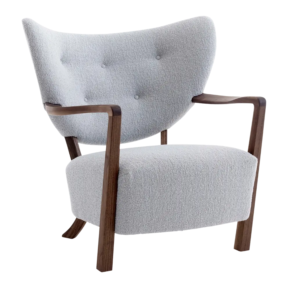 Sessel Wulff