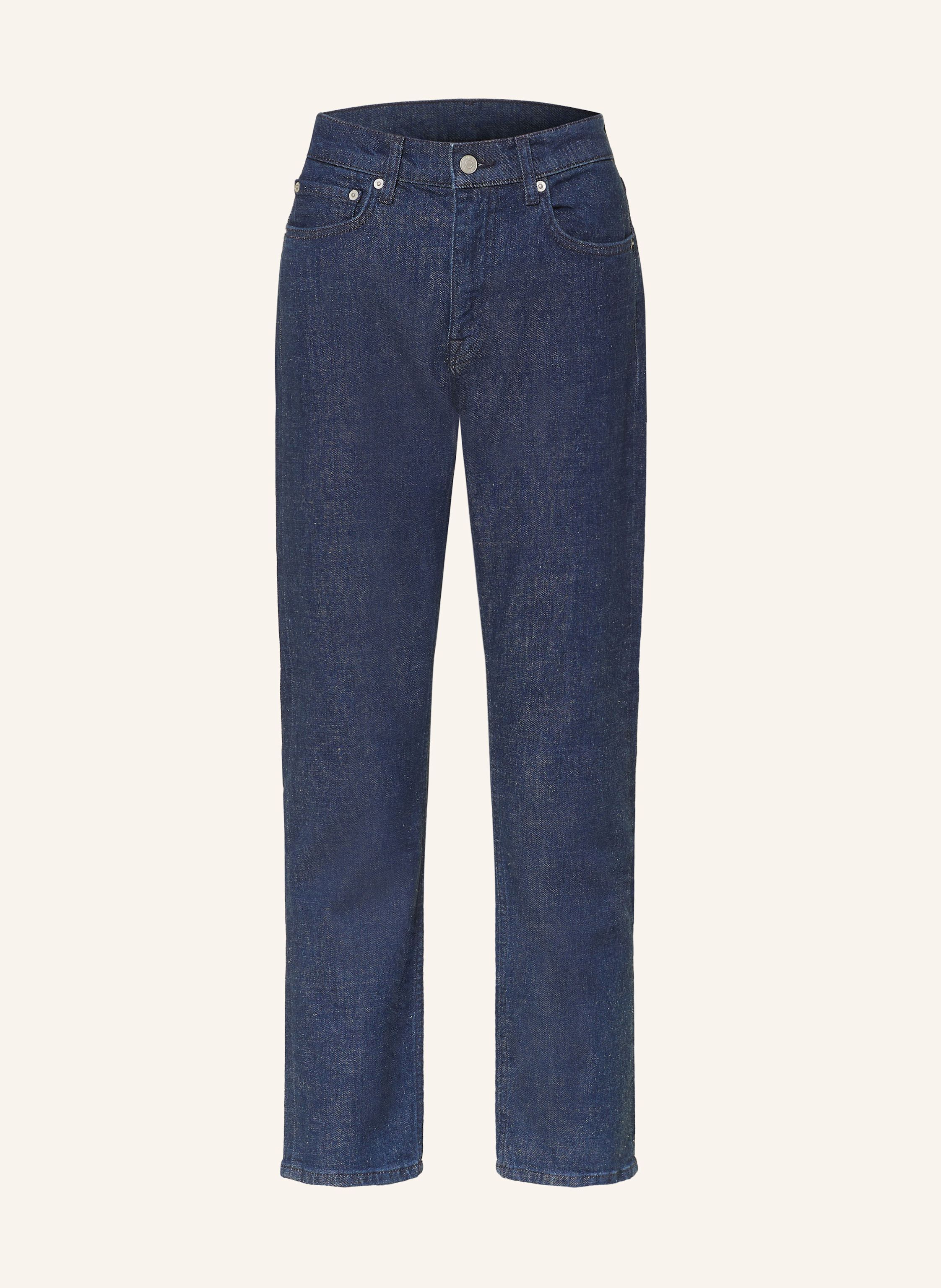 COS Skinny Jeans
