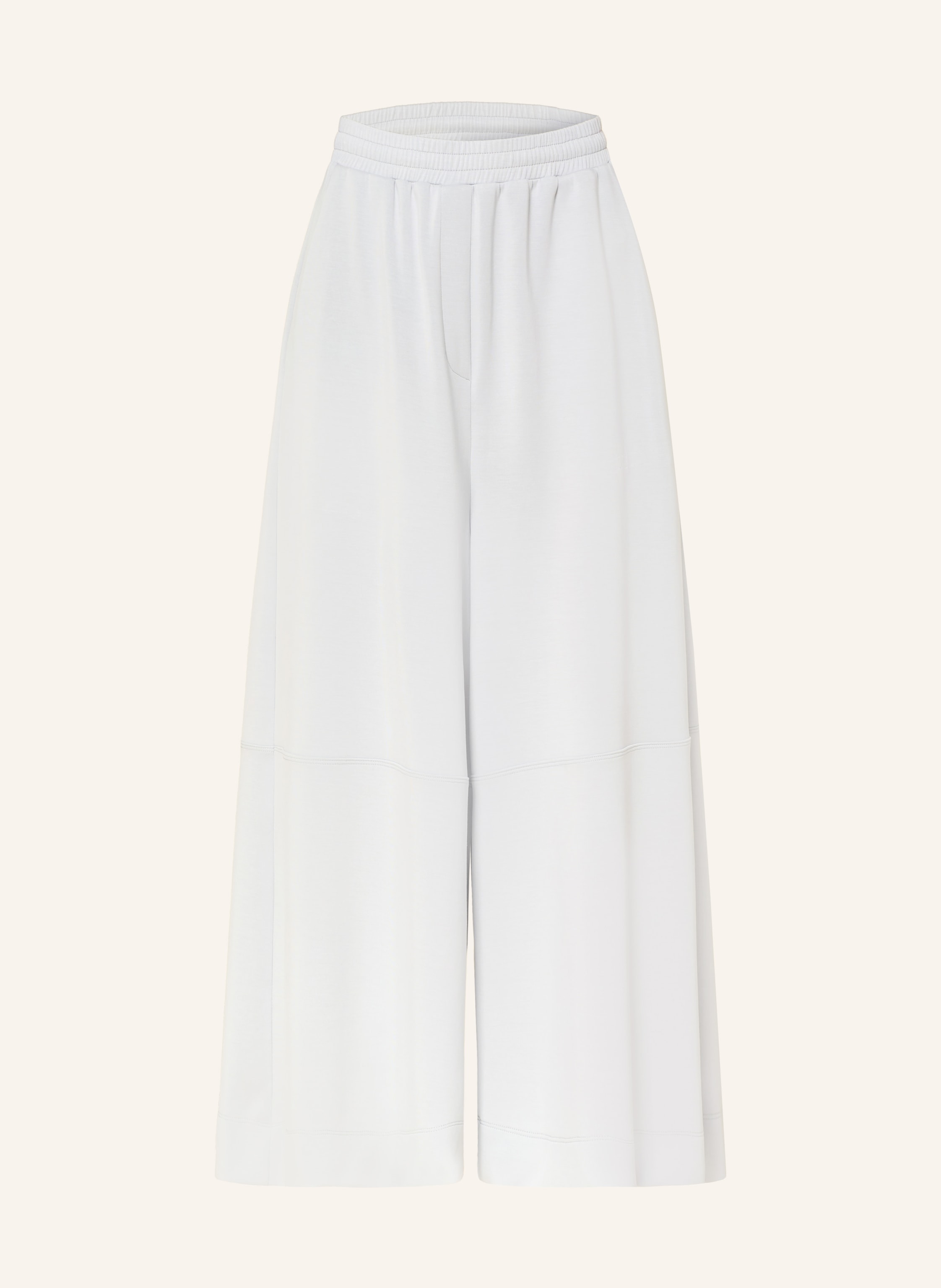 ELIAS RUMELIS Culotte MAEVA