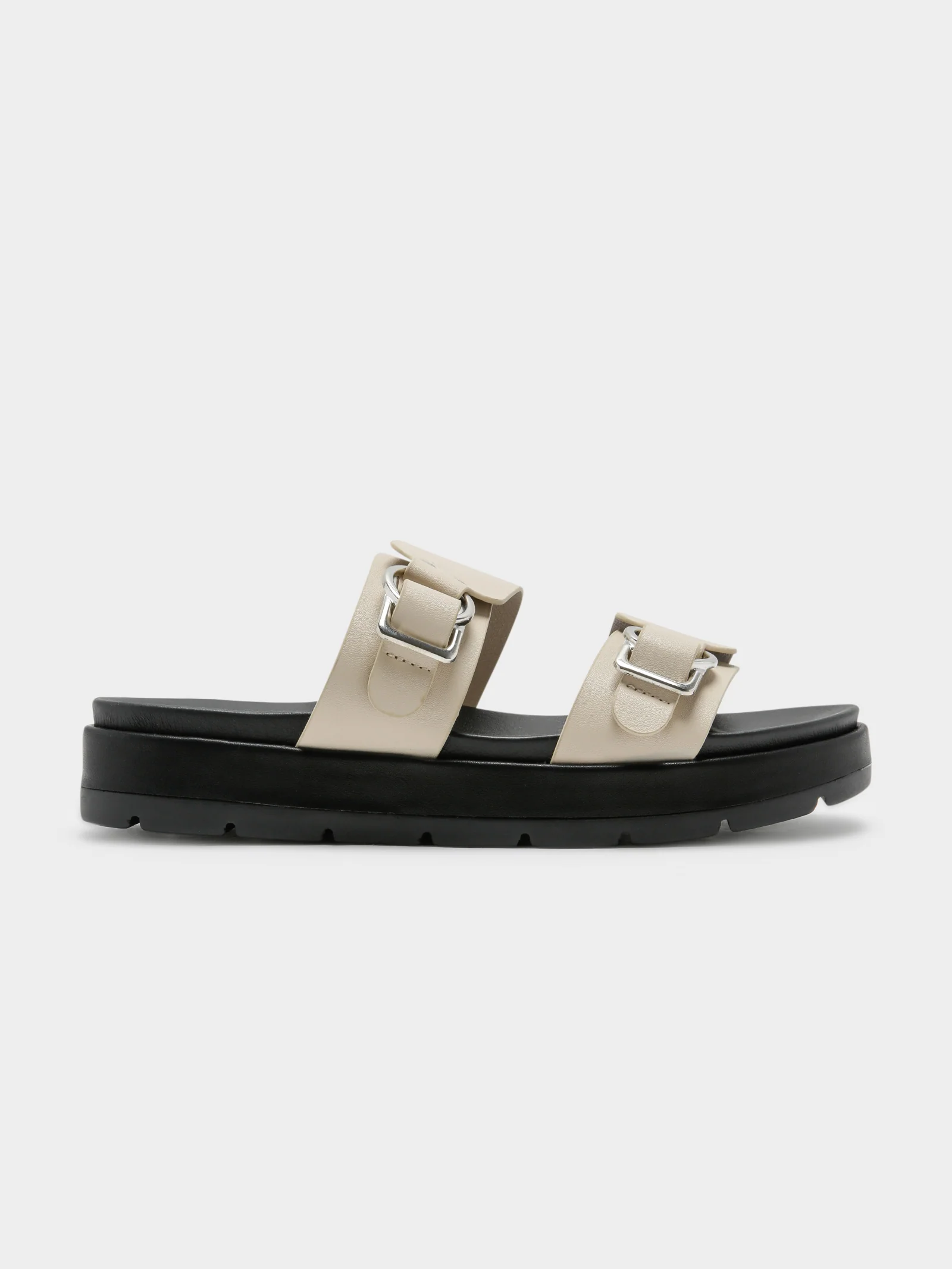 Womens Litmus Sandal