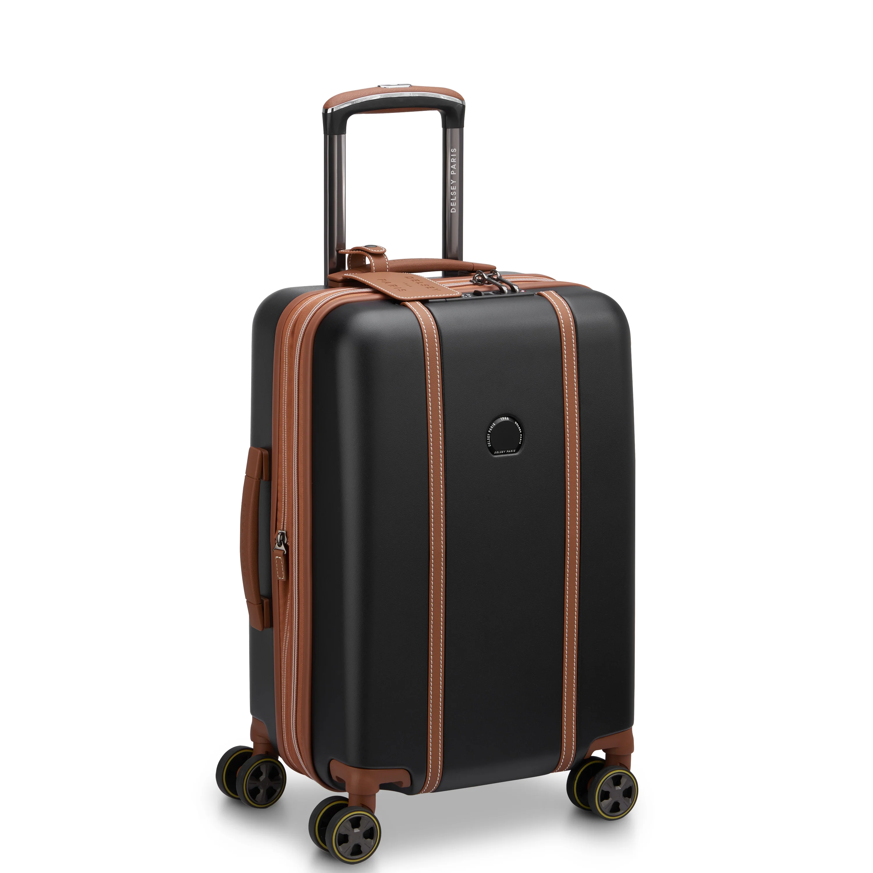 CADENCE - S extensible (55cm)