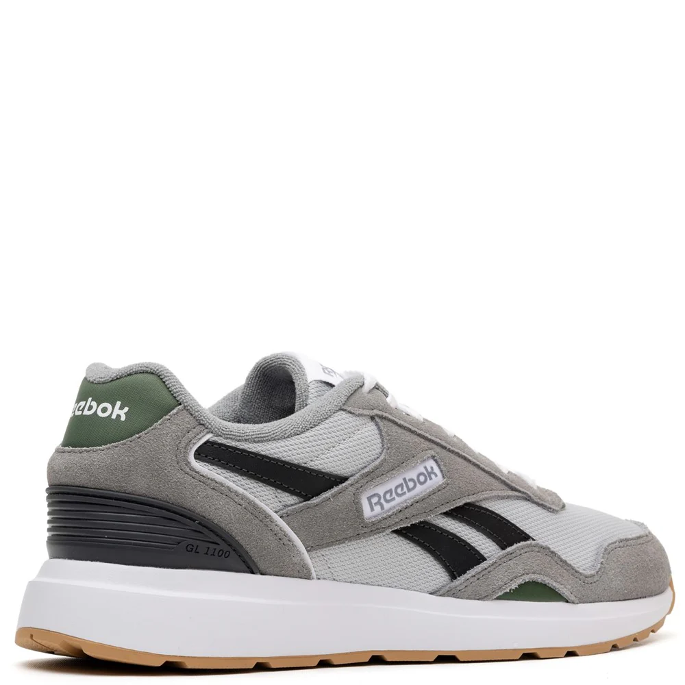 Reebok GL1100 Trainers