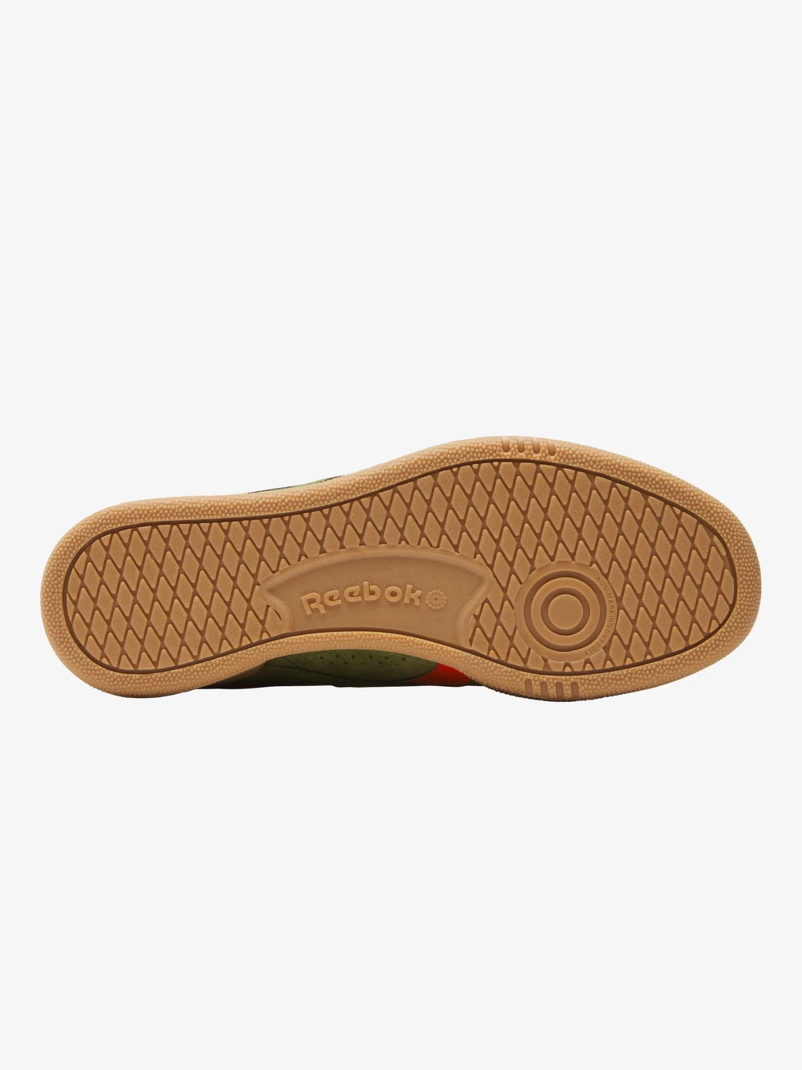 Men's Club C Grounds UK Shoes