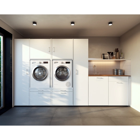 Unterschrank »WSUS60-11«, BxHxT: 60 x 92 x 65 cm