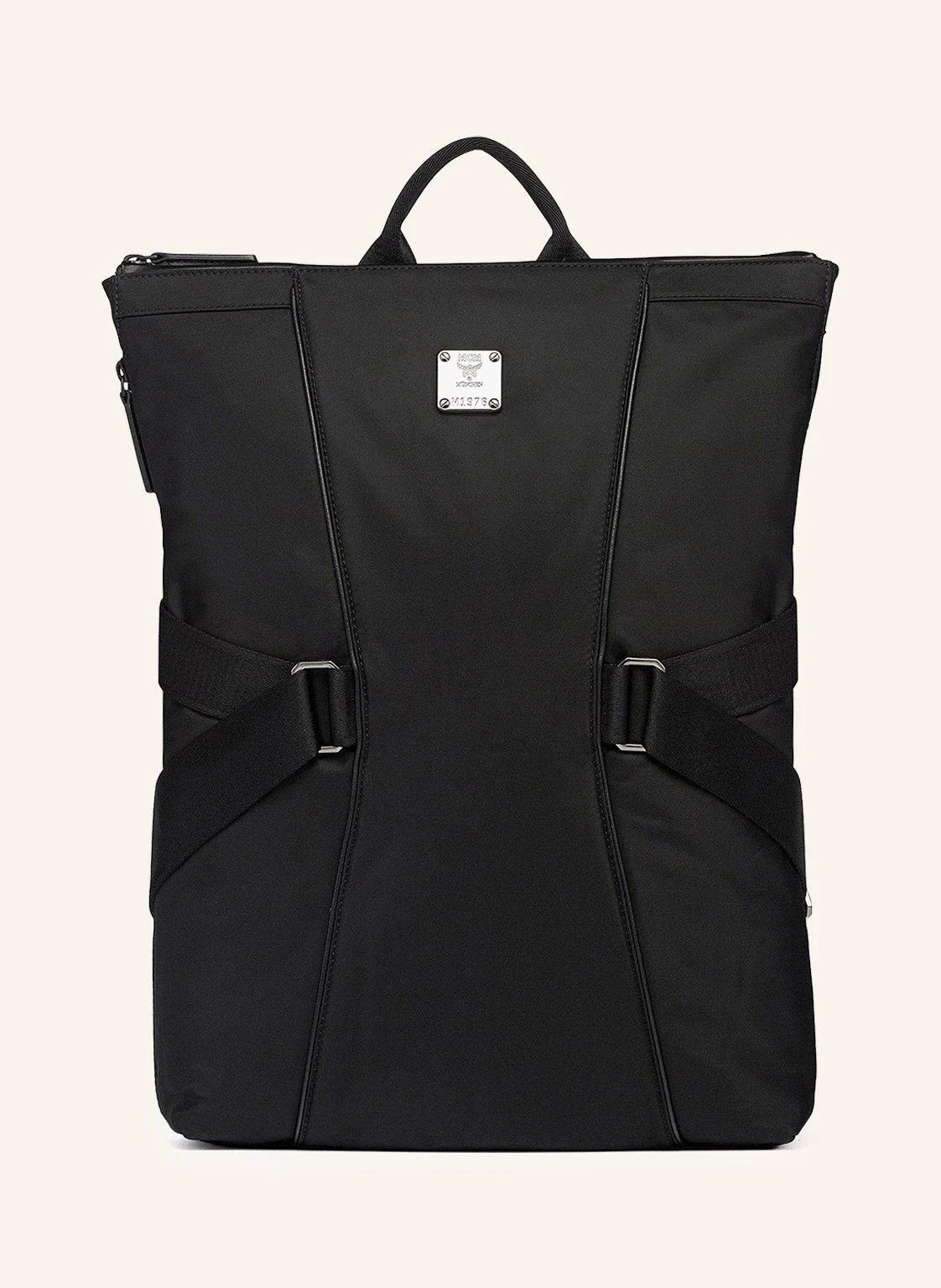 MCM Rucksack