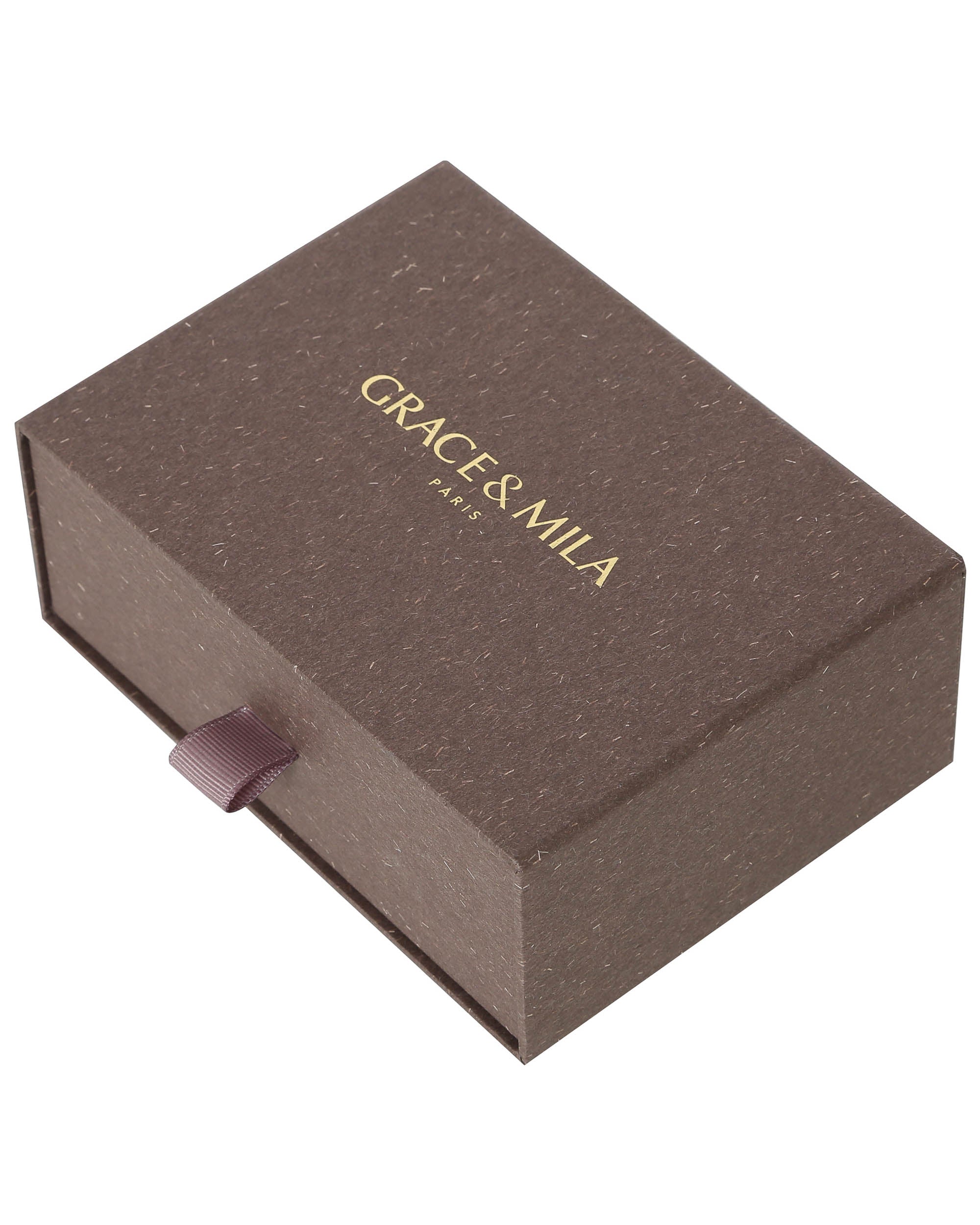 Chaussettes mi-hautes multico Satine