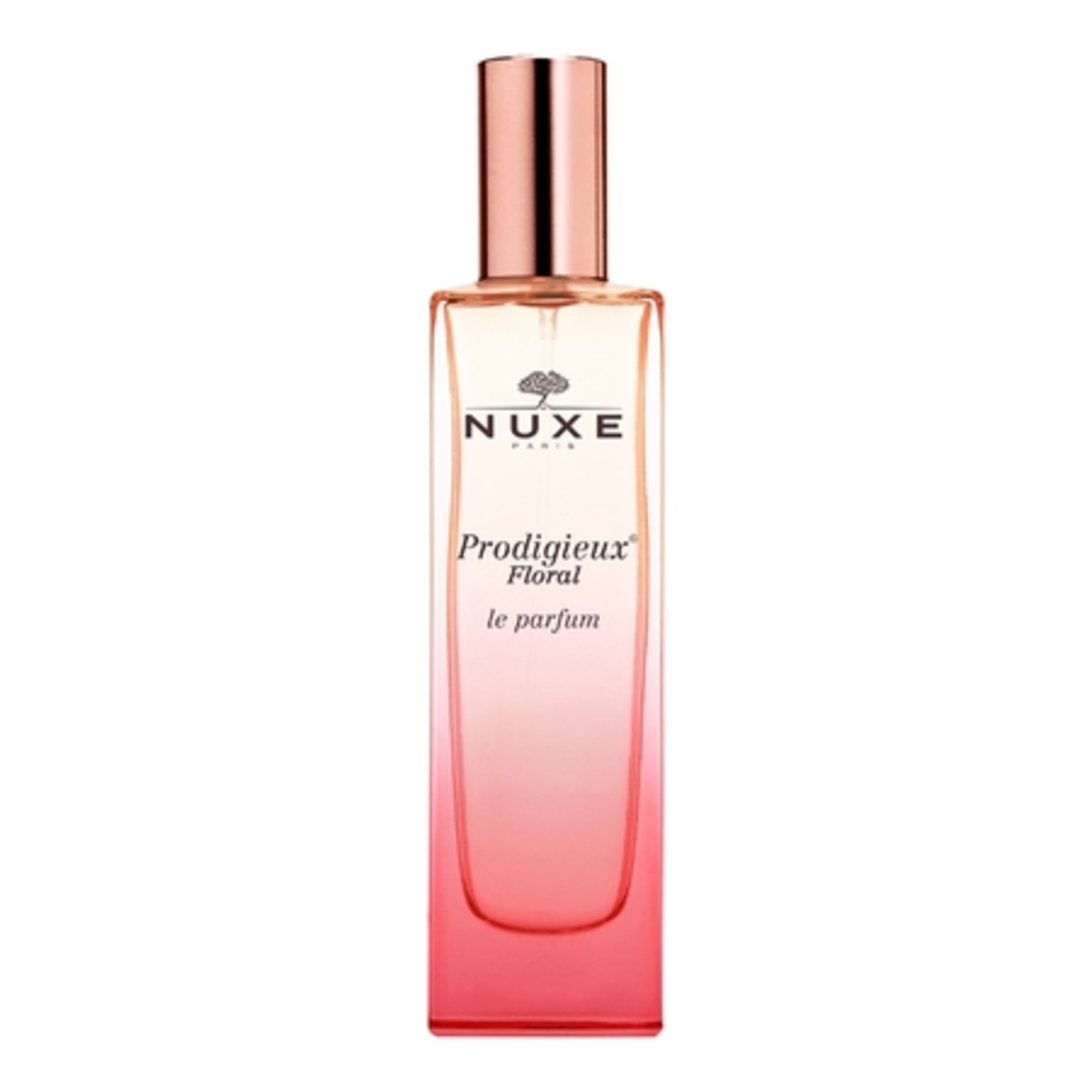 PRODIGIEUX® FLORALLe parfum