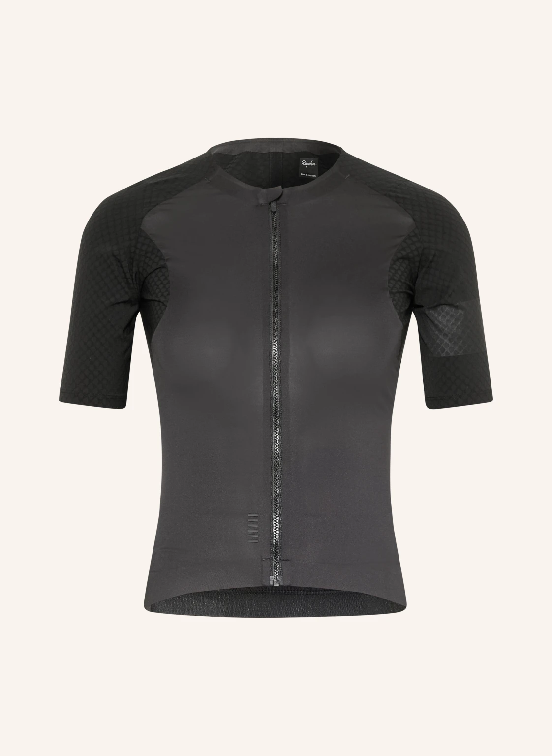 Rapha Radtrikot PRO TEAM AERO