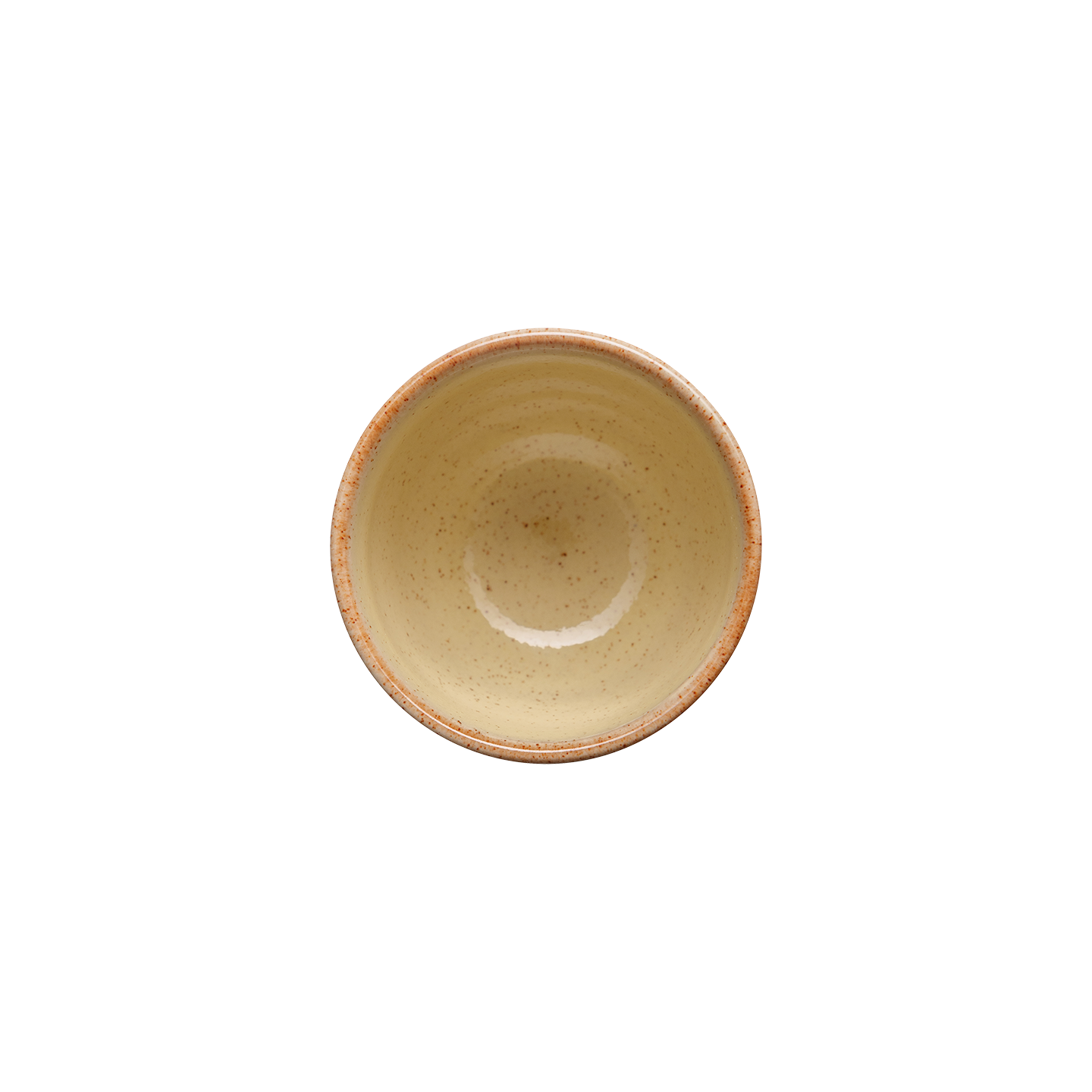 Heritage Veranda Soju Cup Seconds