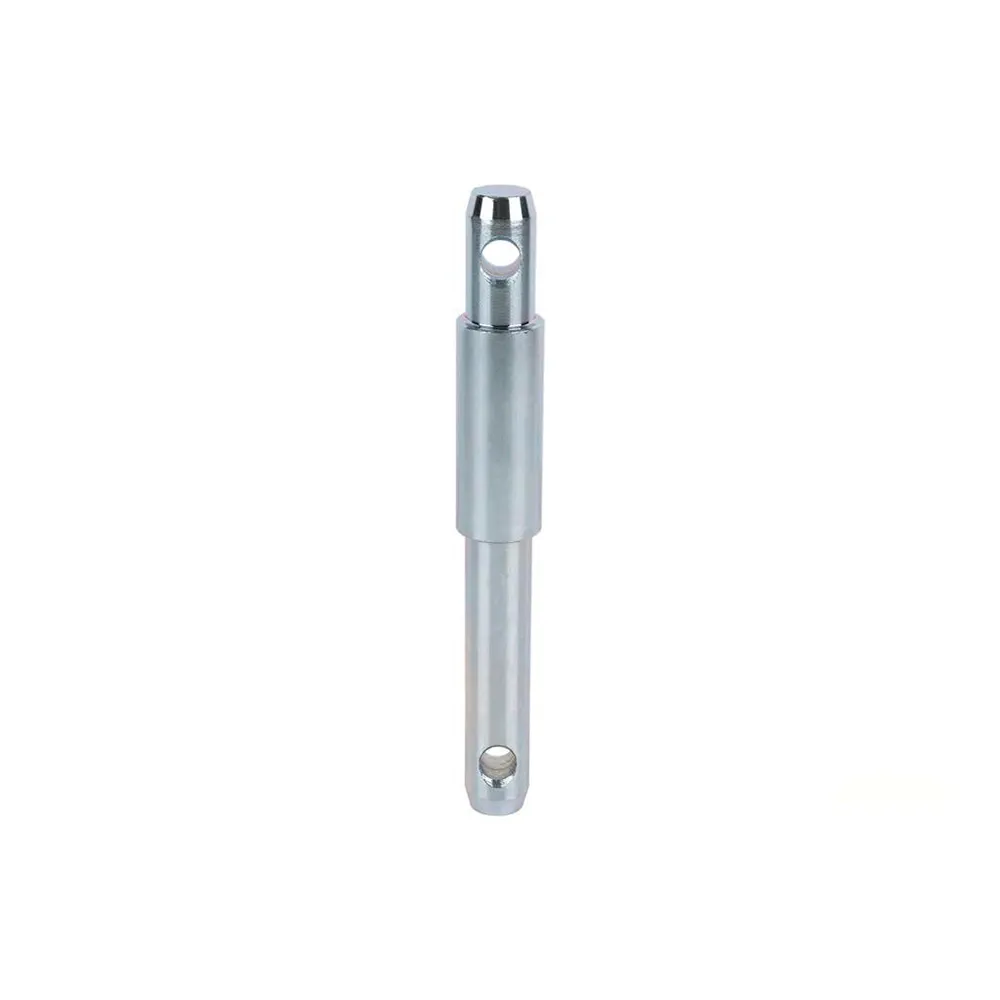 Cofan 900012 28x22 mm agricultural bolt 5 units