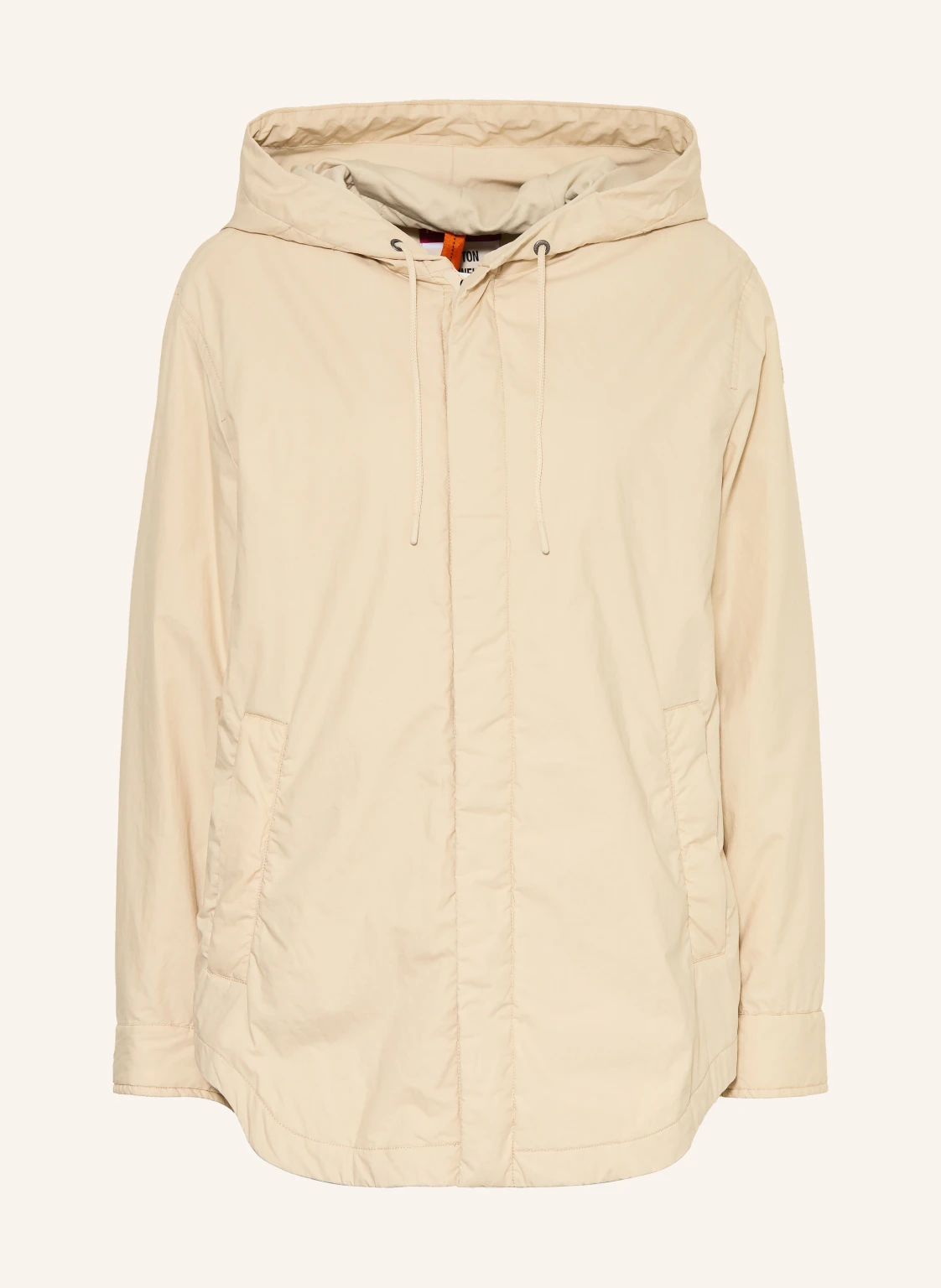 PARAJUMPERS Parka BOJANA