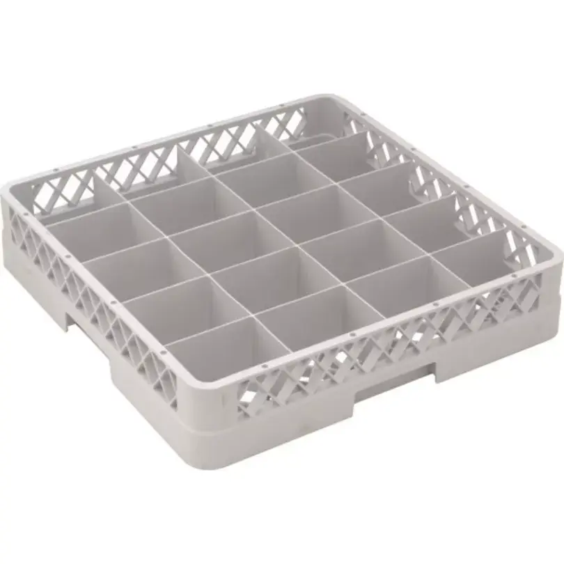 Organizer Diverse