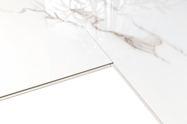 Dalle PVC Trapani 37,5 x 65 cm Dumawall