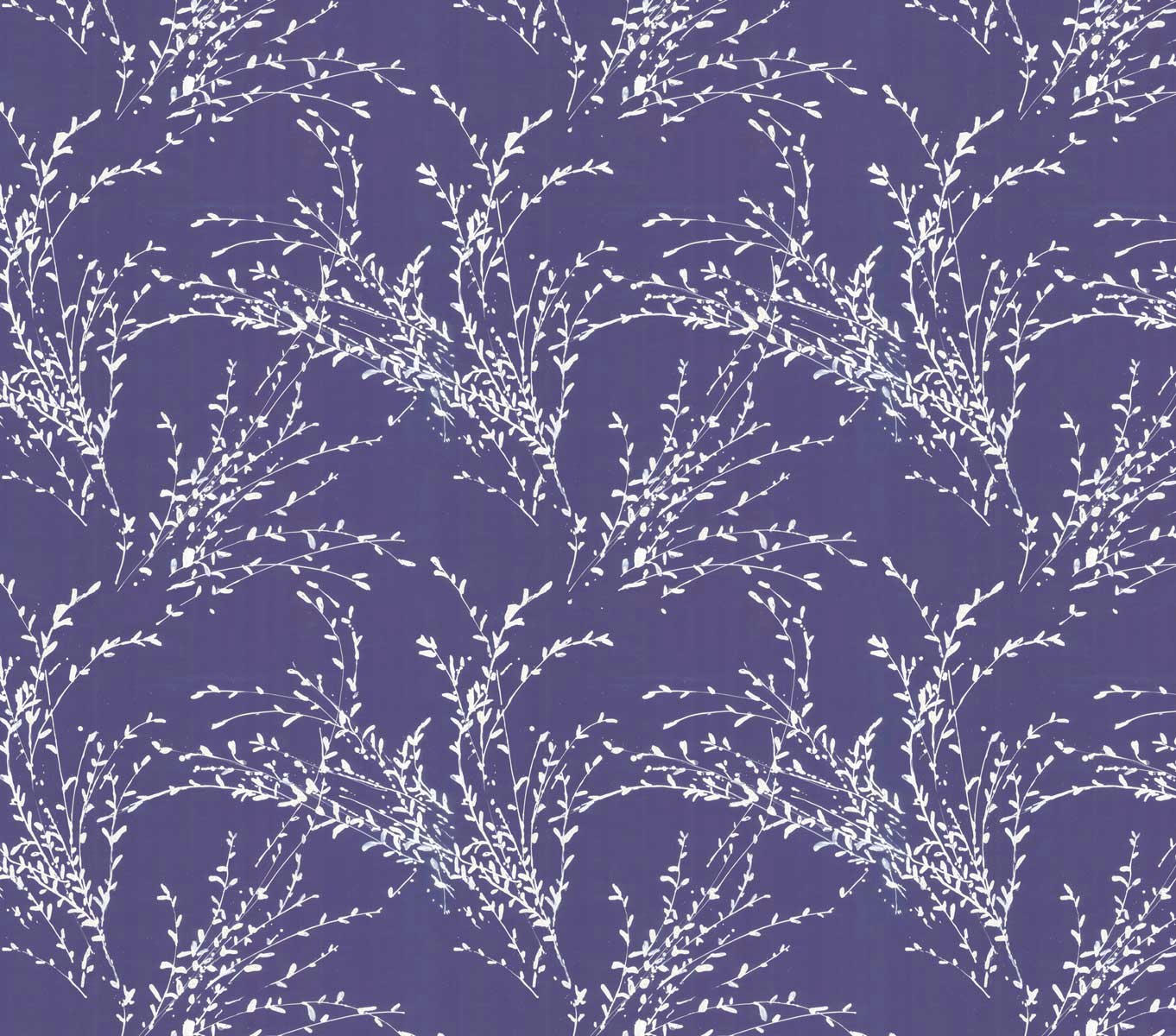 RAMEAUX - Tête de lit en tissu sans support en bois 160*140 cm