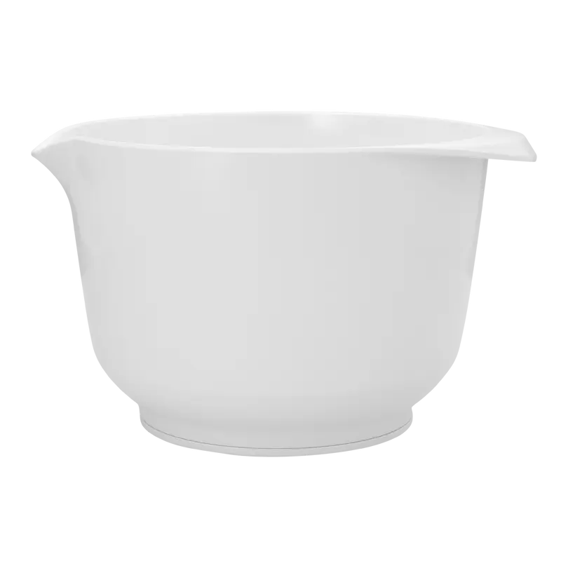Rührschüssel Colour Bowls