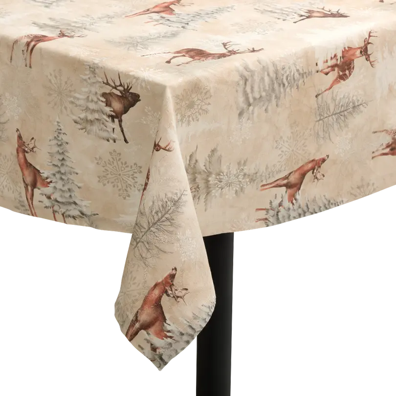 Tischdecke Caprice