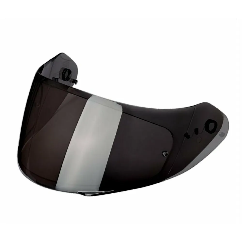 Scorpion EXO-2000 Evo/1200/710/510/491/410/390 screen