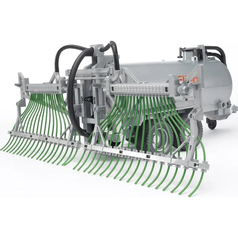 Traktor Farm World