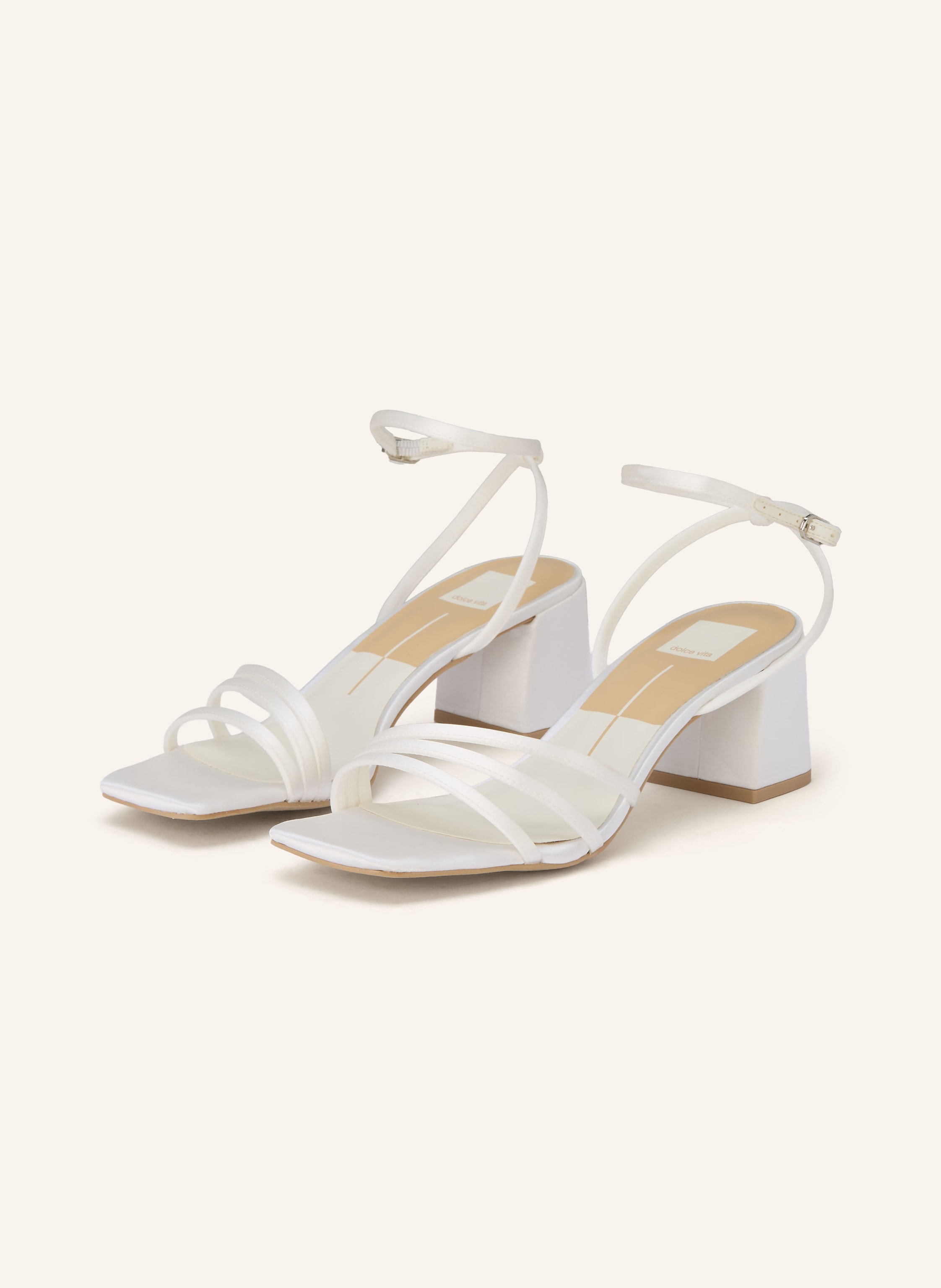 Dolce Vita Sandaletten YSABEL