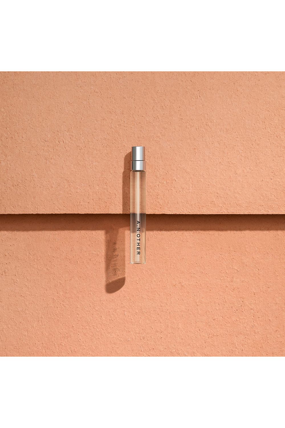 A.N OTHER OR/2018 Tango Americano Eau De Parfum 7.5ml