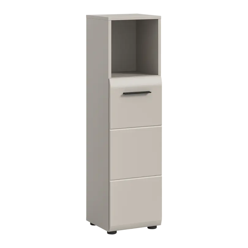 Midischrank Ice