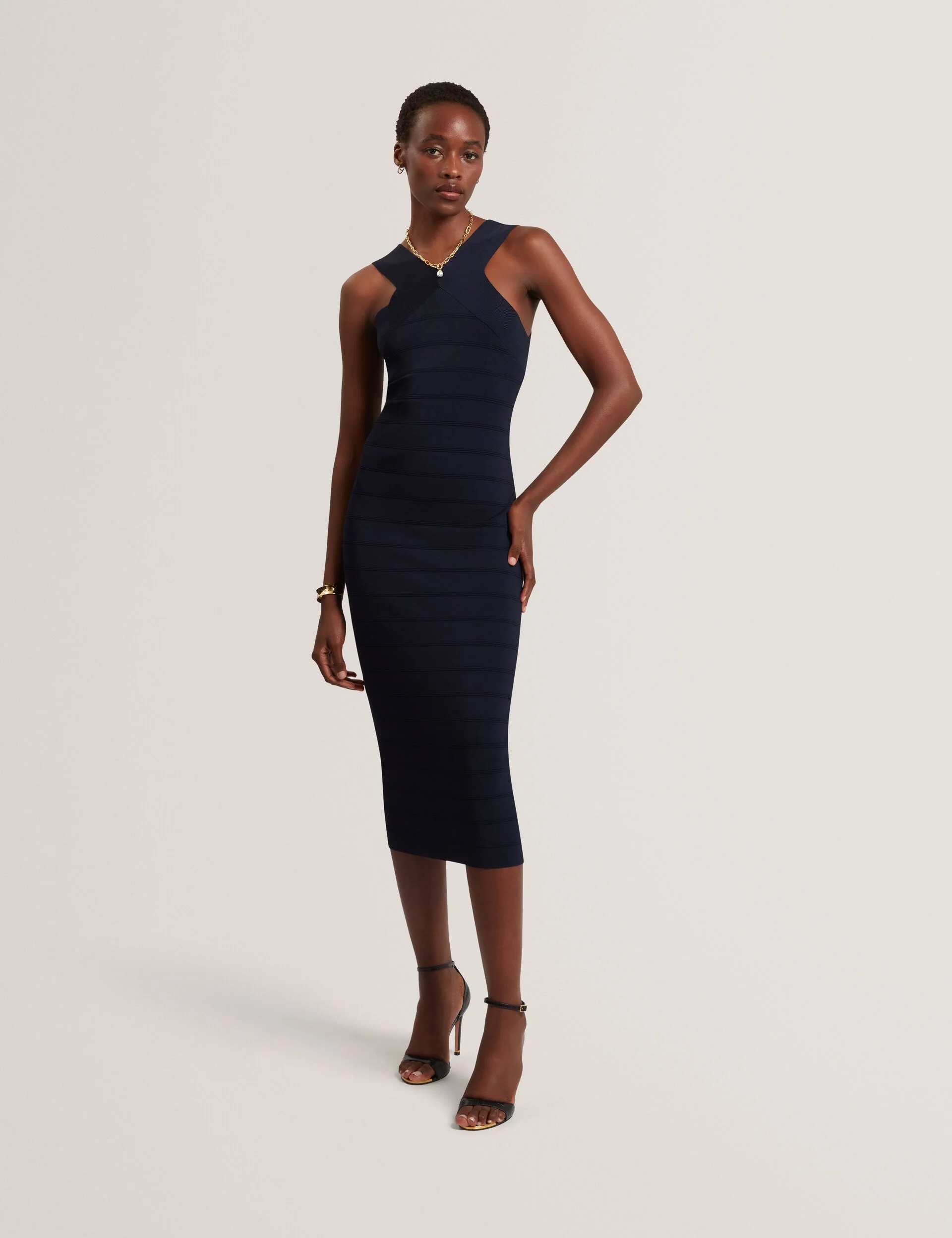 ARDIELE | NAVY