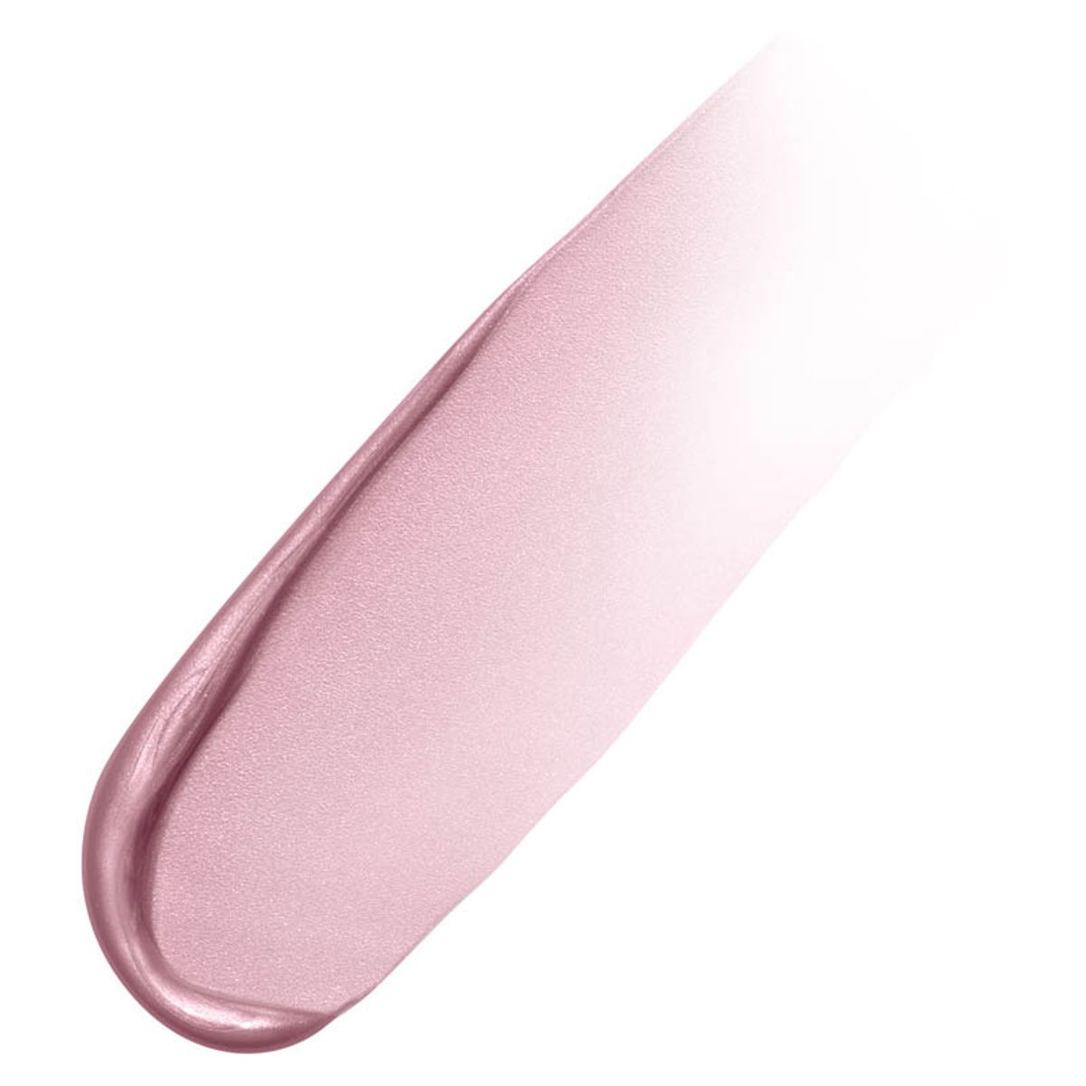 bareMinerals Complexion Rescue Highlighting Blush