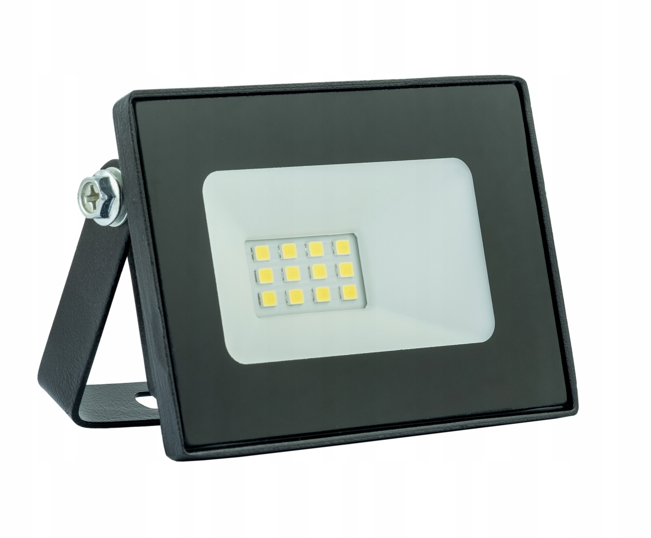 Naświetlacz LED Germina 20W Ip65 lampa zewnętrzna -1szt.