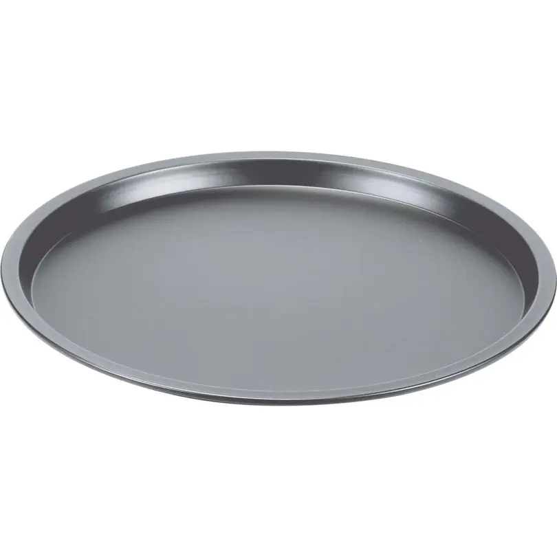 Backblech Silver E