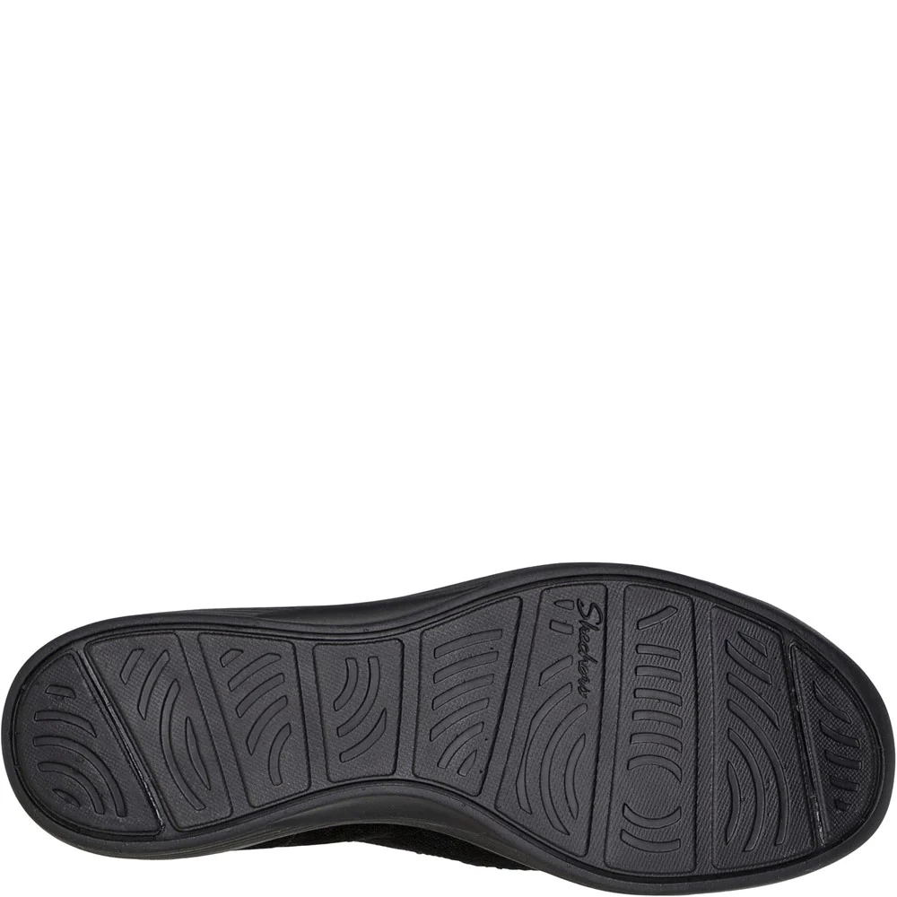 Skechers Arya Wild Insight Shoe