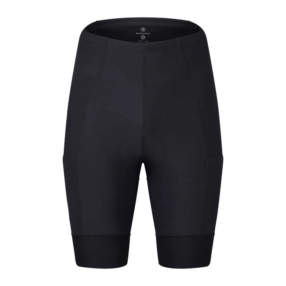 Endura Loop shorts