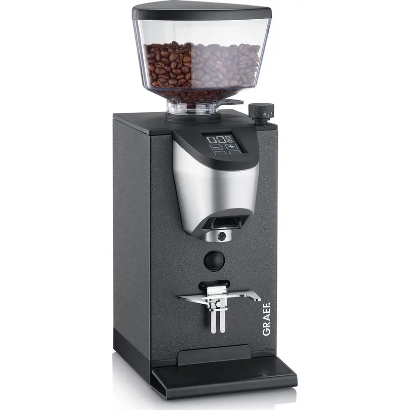 Zubehör Kaffeemaschinen CM1116