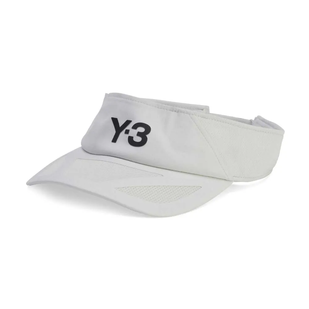 adidas Tennis Y-3 Climacool visor