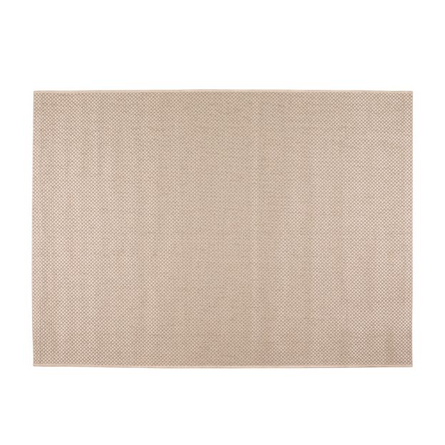 TAPETE 1,50 M X 2 M PANUI