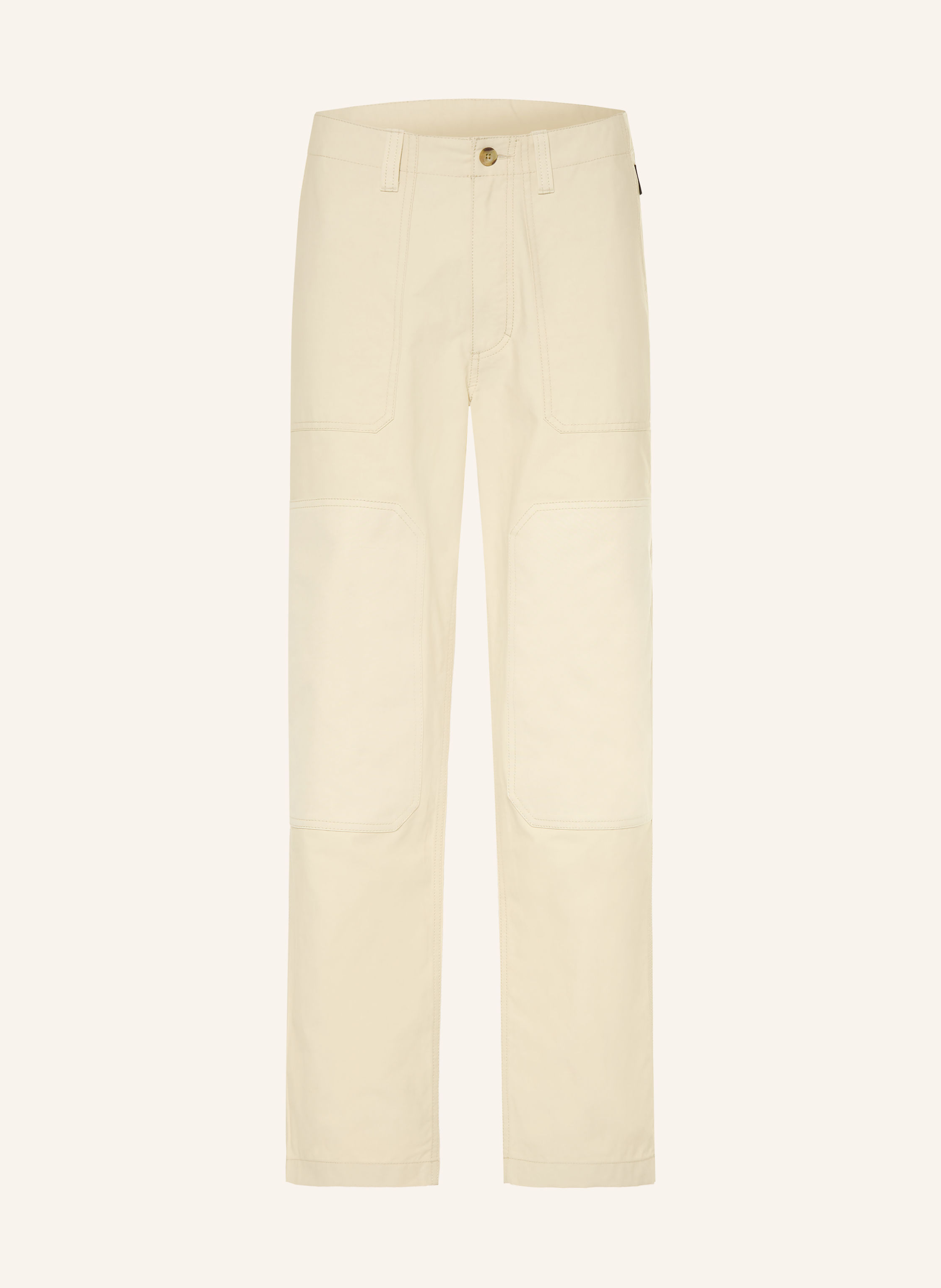NAPAPIJRI Hose Oversized Fit