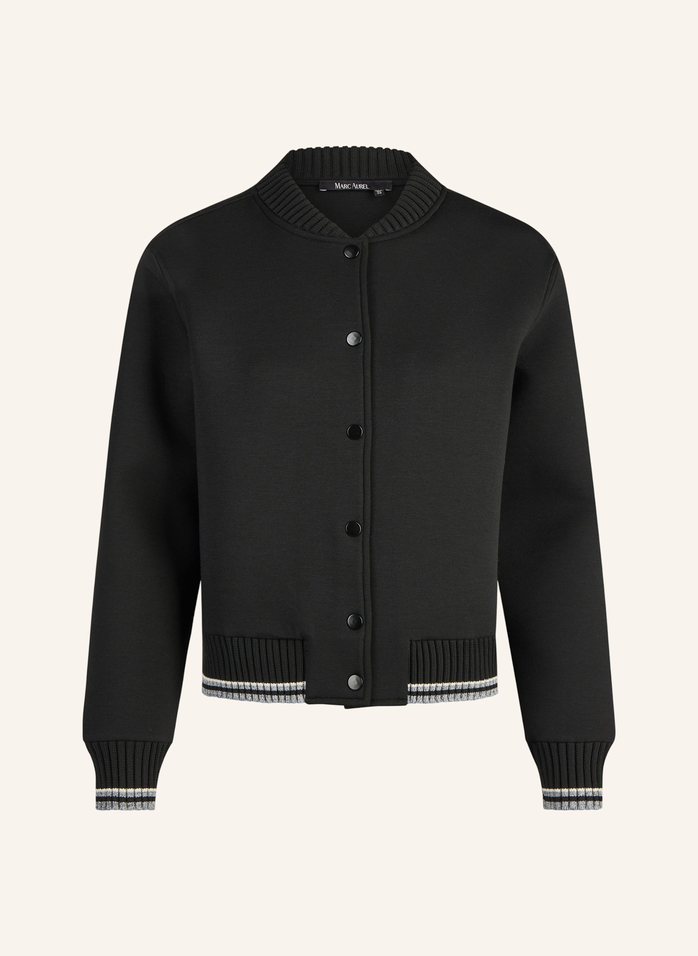 MARC AUREL Bomberjacke
