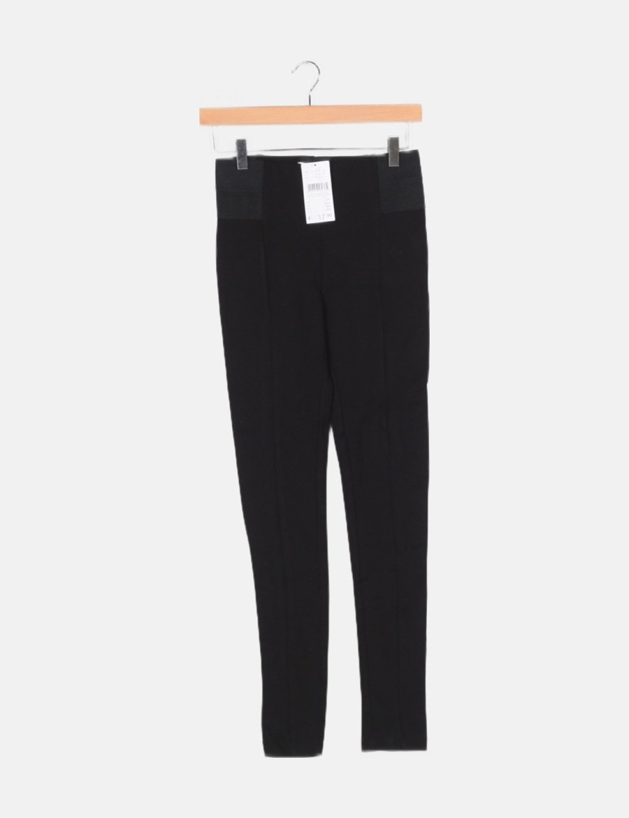 Camaïeu Leggings skinny, slim