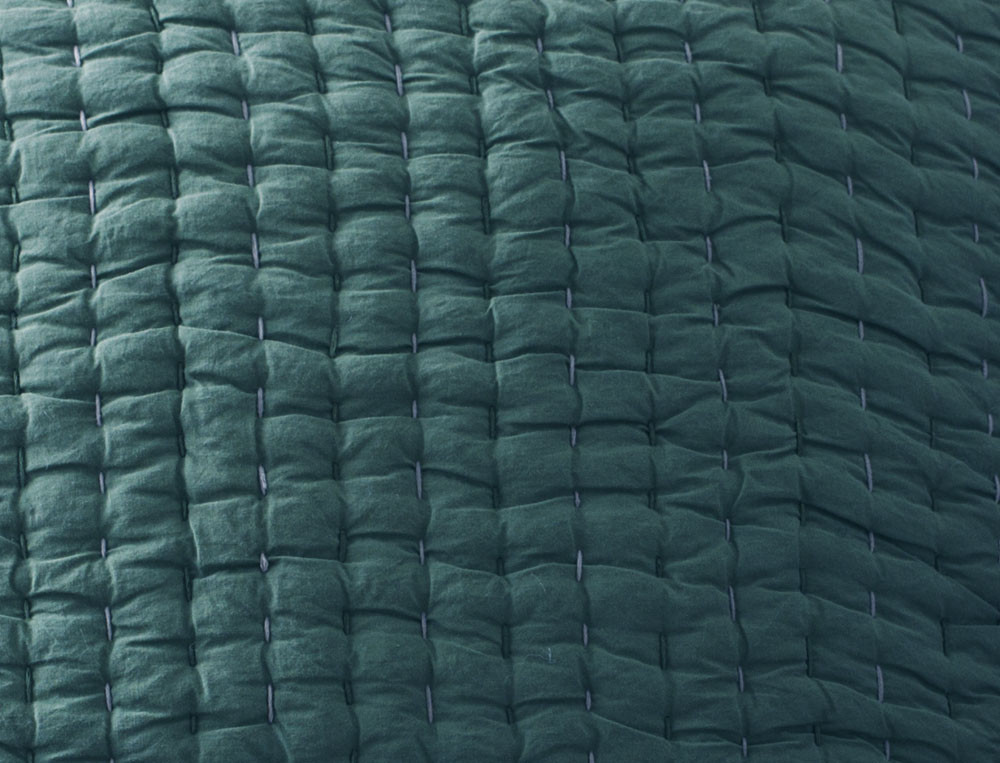 Housse de coussinArles