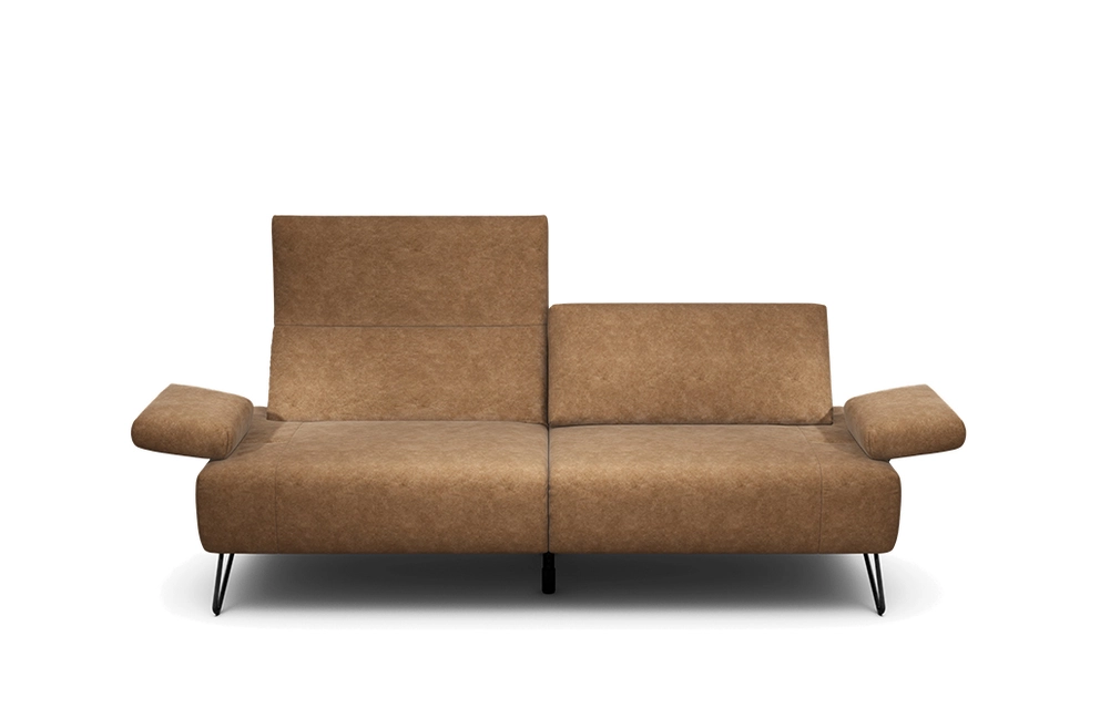 Einzelsofa Cosy2