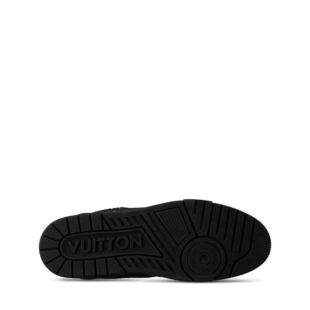 Louis Vuitton LV Trainer Sneaker(Replica)