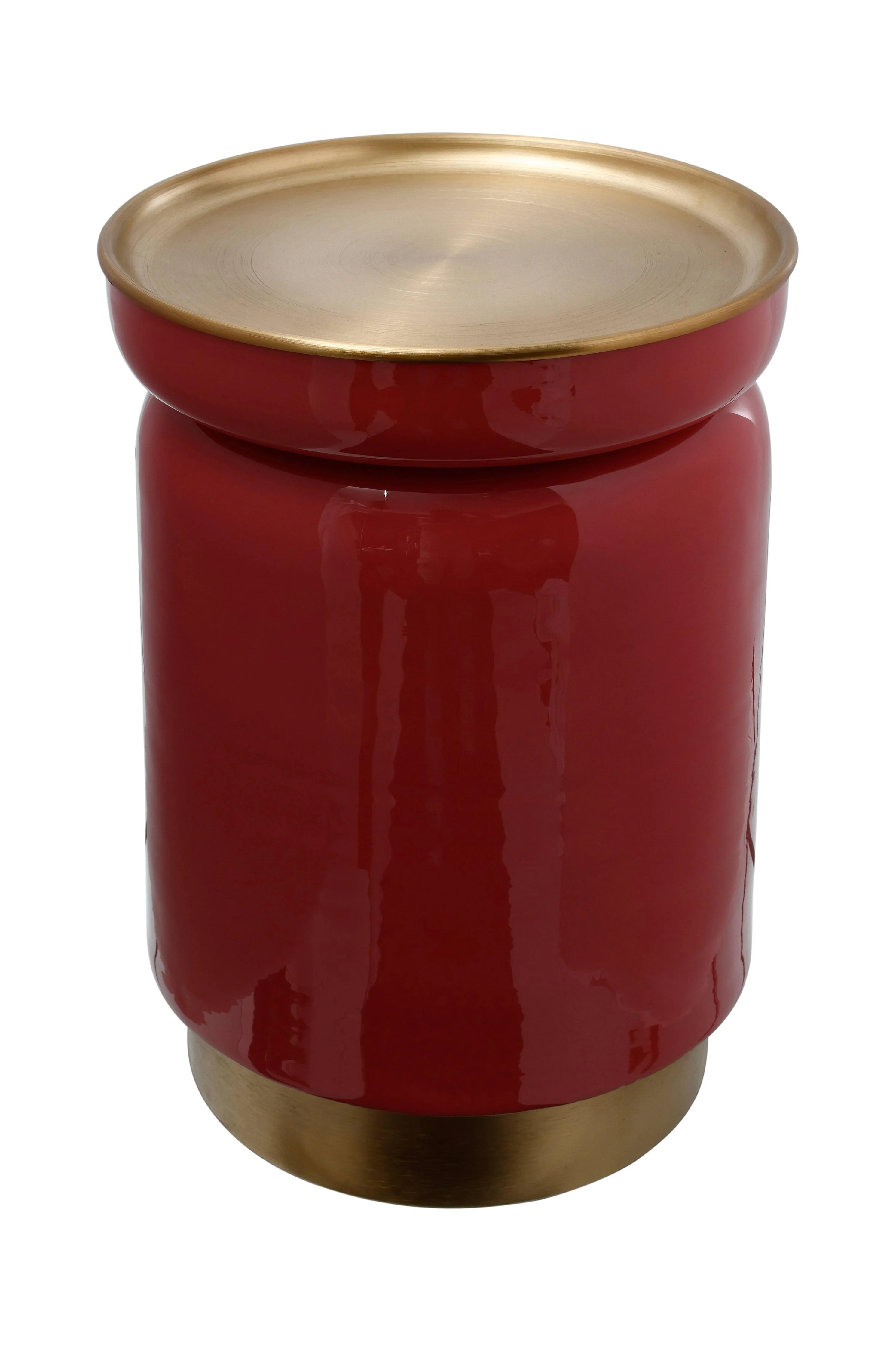 Bijzettafel Art Deco