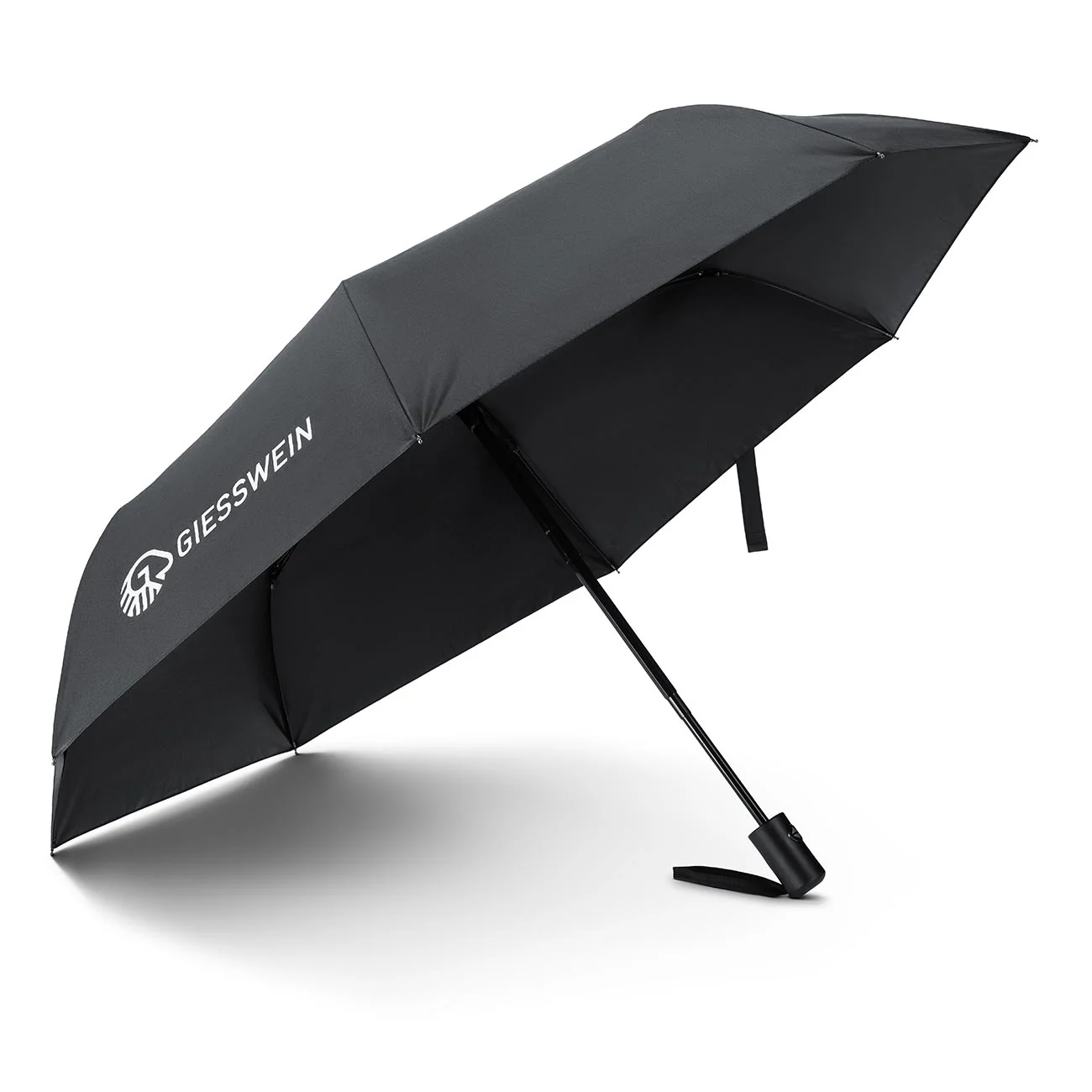 Regenschirm