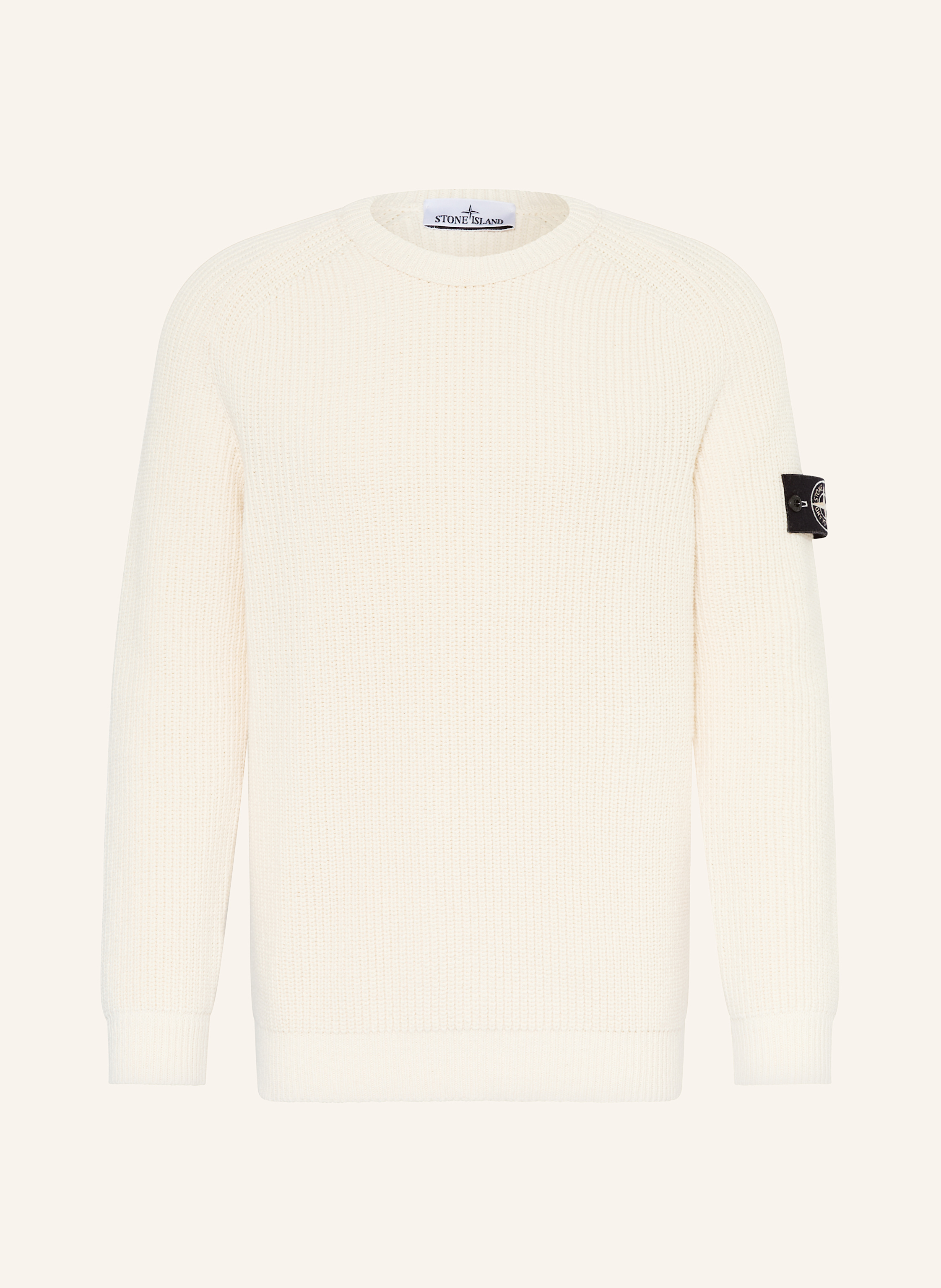 STONE ISLAND Pullover