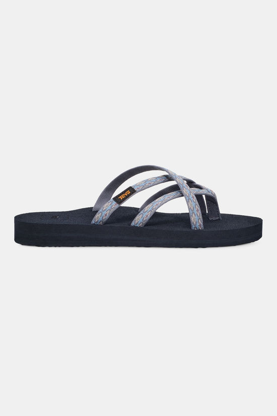 Teva Olowahu Slipper