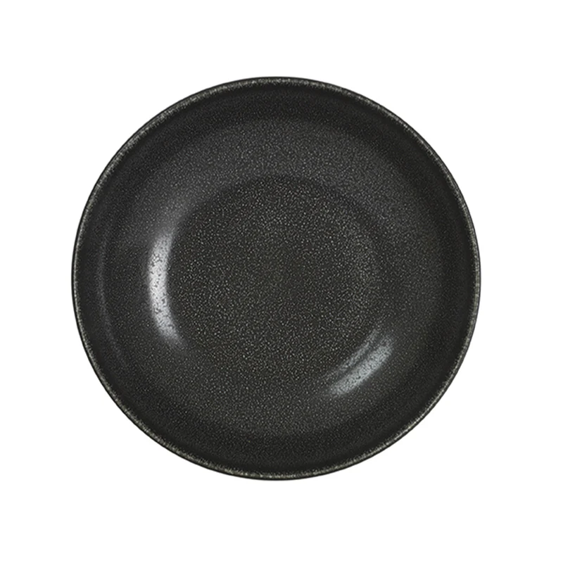assiette pasta céleste