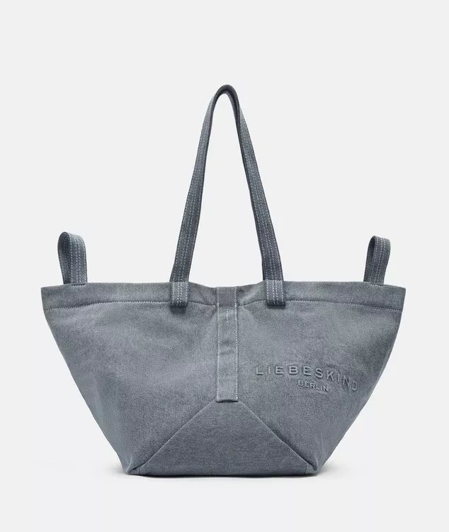 Elvira Shopper M