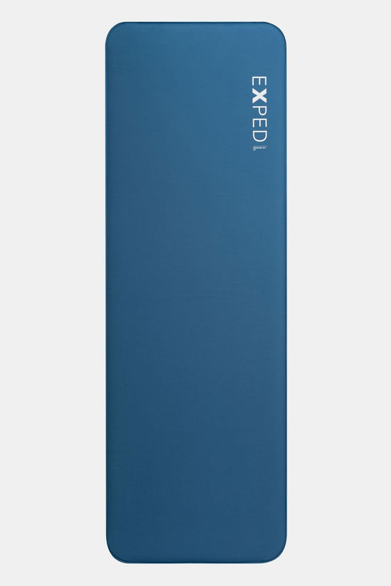 Exped Deepsleep Mat Lw Luchtbed